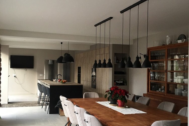  © GANFORNINA Bâtiment