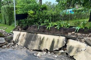 © GANFORNINA Bâtiment © GANFORNINA Bâtiment