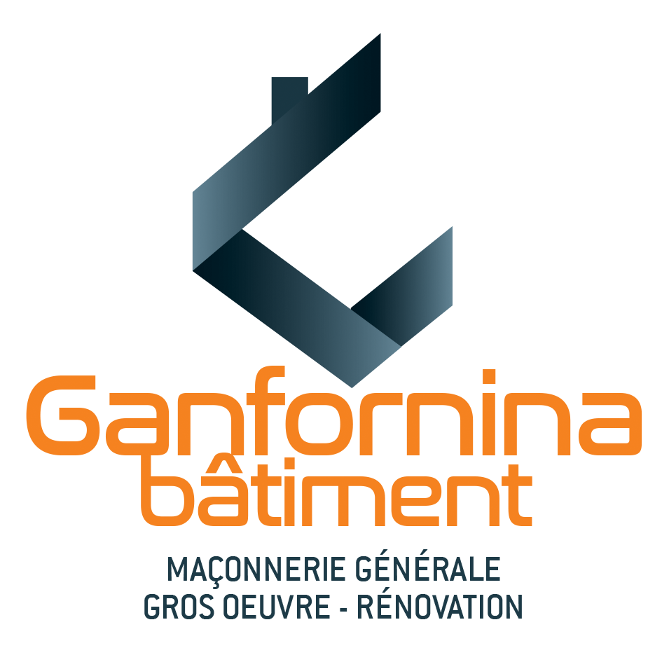 Ganfornina